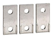 Изображение Шина подключения 500-630А (630) SE SPD-PCB-06-5-6 