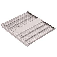 Изображение Светильник STAR 150 Led-012 (оптика 20х50град.) 150Вт IP65 Ксенон 0100150773-73 