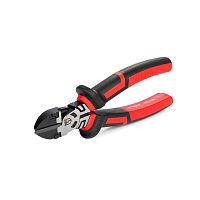 Изображение Бокорезы диэлектрические 160мм КВТ 105214 