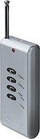 Изображение Контроллер 71 495 ND-CRGB180RF-IP20-12V Navigator 71495 