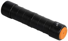 Изображение Гильза изолированная фазная ГИФ 25 (MJPT 25) IEK UZA-23-D25 