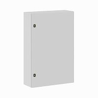 Изображение Корпус навесной уличный ST Outdoor с М/П 1200х800х300мм IP66 DKC R5ST1283-OUTDOOR 