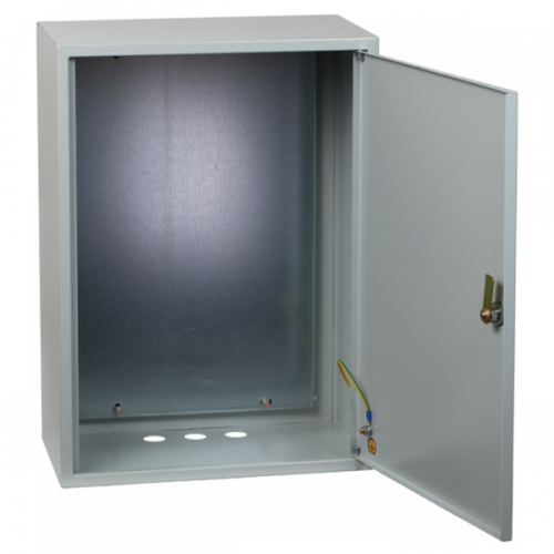 Изображение ЩМП- 60.40.40 (ЩМП-11) IP31 EKF PROxima mb22-11 