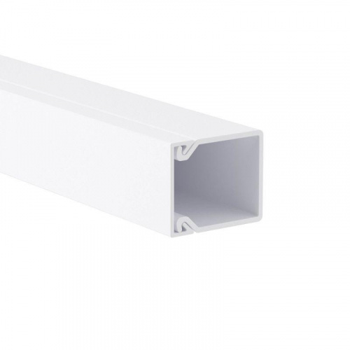 Изображение Кабель-канал 25x30      TA-EN  W IN-Liner  323 
