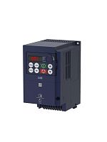 Изображение Преобразователь частоты FC-430 380В 2.2кВт 5.2А встр. торм. ONI FC-430-33-022GT 