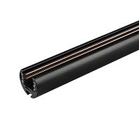 Изображение Трек MAG-FLEX-TRACK-3226-2000 (BK) L2000 IP20 метал. Arlight 035388 