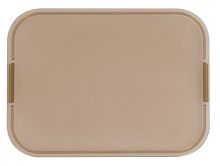 Изображение Стекло для электрощитов пластик IEK YWN11 