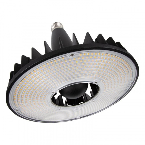 Изображение Лампа светодиодная HID LED HB 160W/840 230VUN E40 FS1 LEDV LEDVANCE 4058075780422 