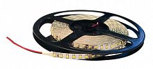 Изображение LED STRIP Flexline 60/4.8 3000K  2010000230 