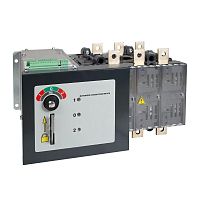 Изображение Переключатель OptiSwitch DI-MT-630-3C КЭАЗ 369333 