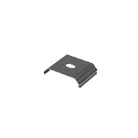 Изображение Клипса крепежная для PAL 5035 (уп.20шт) Pro JazzWay 5058958 