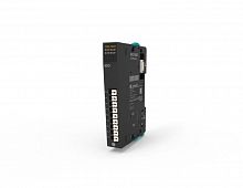 Изображение Модуль вывода дискретный 8 выходов PNP SE SM310802 