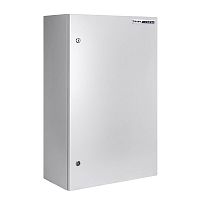 Изображение Корпус металлический ЩМП-5 IP54 1000х650х300 с монтажн. панелью PRIZMA TOKOV Electric TKE-PZ-MPB54-5 