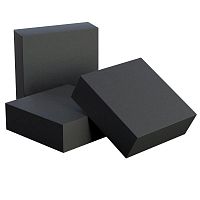 Изображение Пеноблок огнезащитный 150х150х50 DKC DT1202 