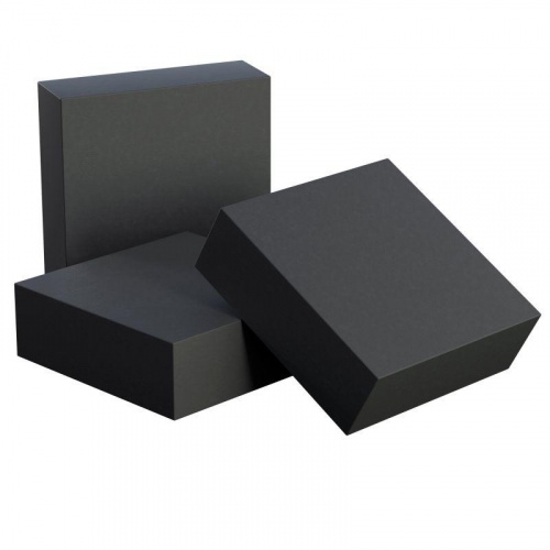 Изображение Пеноблок огнезащитный 150х150х50 DKC DT1202 