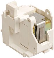 Изображение Расцепитель независимый РН-250/400 KARAT IEK SVA30D-RN 