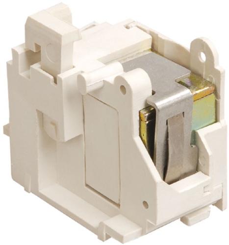 Изображение Расцепитель независимый РН-250/400 KARAT IEK SVA30D-RN 