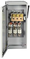 Изображение Ящик ЯРП-630А-1 У1 IP54 IEK YARP-630-1-54 