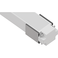 Изображение Заглушка SIDE-DM СТ 4006000500 