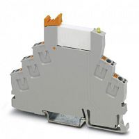 Изображение Модуль релейный RIF-0-RPT-12DC/21AU Phoenix Contact 2903369 