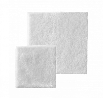 Изображение Фильтр GSM-150  Silart    Габариты 120 x 120 