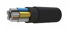Изображение АВВГнг(А)-LS 5х35 -1кВ кабель 