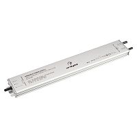 Изображение Блок питания ARPV-LG48400-LINEAR-PFC-DALI2-PD 48В 8.3А 400Вт IP67 металл Arlight 037926 