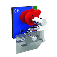 Изображение Контакт вспомогательный B223 КЭАЗ 369430 