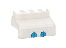 Изображение Крышка клеммника MSD 25/32А 4п SE MSD32Z5 