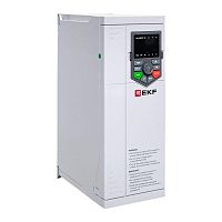 Изображение Преобразователь частоты PRO-Drive PD-90-FC-18K5-3-B EKF PD-90-FC-18K5-3-B 