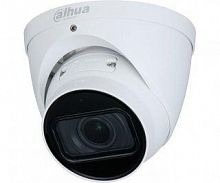 Изображение Видеокамера IP DH-IPC-HDW2231TP-ZS 2.7-13.5мм Dahua 1480640 