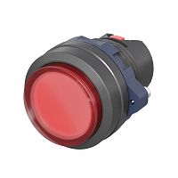 Изображение Гвоздь для монтажного пистолета 3.0х19мм кованные (уп.1000шт) DKC NDMF319 