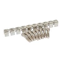 Изображение Перемычка тип 10PIN для UT 10кв.мм EKF scr-ut-jum-10 