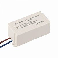 Изображение Усилитель компенсирующий ARL-TB01 (230V, TRIAC) (Arlight, IP20 Пластик, 2 года) 23181 