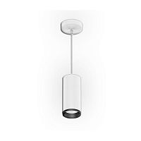 Изображение Светильник ДСО28-30-001 Tango 840 LED 30Вт 4000К IP20 Ардатов 1246403001 