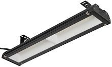 Изображение Светильник LED ДСП 7021 100Вт 5000К IP65 IEK LT-DSP0-7021-100-50-K02 