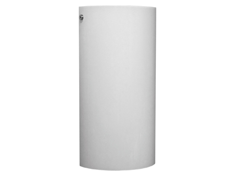 Светильник светодиодный STELO LED 7 4000К настен. СТ 1565000060  Изображение Светильник светодиодный STELO LED 7 4000К настен. СТ 1565000060