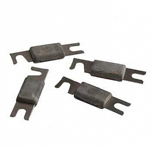 Предохранитель ТП-250 У3 50В Кашин 3002505002В000000000 Изображение Предохранитель ТП-250 У3 50В Кашин 3002505002В000000000