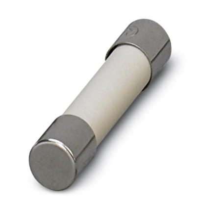 Предохранитель CM-SI-2AF Phoenix Contact 2939027 Изображение Предохранитель CM-SI-2AF Phoenix Contact 2939027