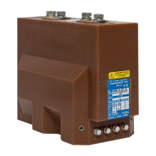 Трансформаторы силовые, стабилизаторы, элементы питания