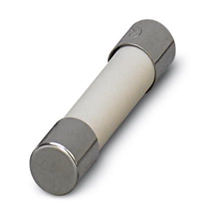 Предохранитель Phoenix Contact 2939014 Изображение Предохранитель Phoenix Contact 2939014