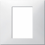 SE Merten SD Бел Центральн плата для сенсорного термостата MTN5775-4019 Изображение SE Merten SD Бел Центральн плата для сенсорного термостата MTN5775-4019