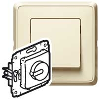 CARIVA Диммер 300Вт в рам           EV  773717  Изображение CARIVA Диммер 300Вт в рам           EV  773717