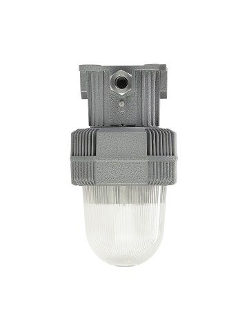 Светильник ATLAS ECO LED 15 D270 С Ex СТ 1585000340  Изображение Светильник ATLAS ECO LED 15 D270 С Ex СТ 1585000340