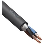 Кабель силовой КГ-ХЛ 4х1.5-380 ТРТС Изображение Кабель силовой КГ-ХЛ 4х1.5-380 ТРТС