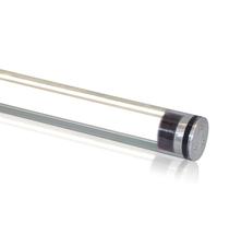 Светильник Lisma Glass 40-1045-30Вт-4000К Лисма 220502000  Изображение Светильник Lisma Glass 40-1045-30Вт-4000К Лисма 220502000