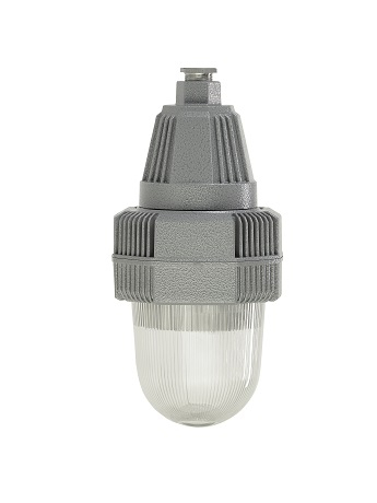 Светильник ATLAS ECO LED 15 D270 G Ex СТ 1585000350 Изображение Светильник ATLAS ECO LED 15 D270 G Ex СТ 1585000350