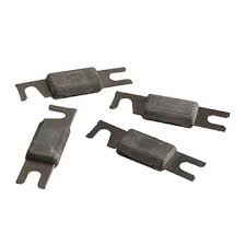 Предохранитель ТП-200 У3 50В Кашин 3002005002В000000000 Изображение Предохранитель ТП-200 У3 50В Кашин 3002005002В000000000