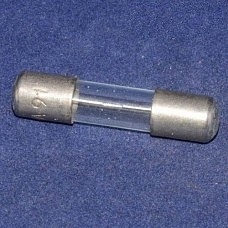 Предохранитель СП-5 УХЛ3 30В Кашин 280005000В0000000000 Изображение Предохранитель СП-5 УХЛ3 30В Кашин 280005000В0000000000