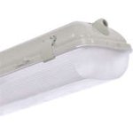 Светильник ЛЛ ЛСП 01-2х18-012 IP65 "Норд" 2х18Вт G13 IP65 с ЭПРА Ксенон 0031218313  Изображение Светильник ЛЛ ЛСП 01-2х18-012 IP65 "Норд" 2х18Вт G13 IP65 с ЭПРА Ксенон 0031218313